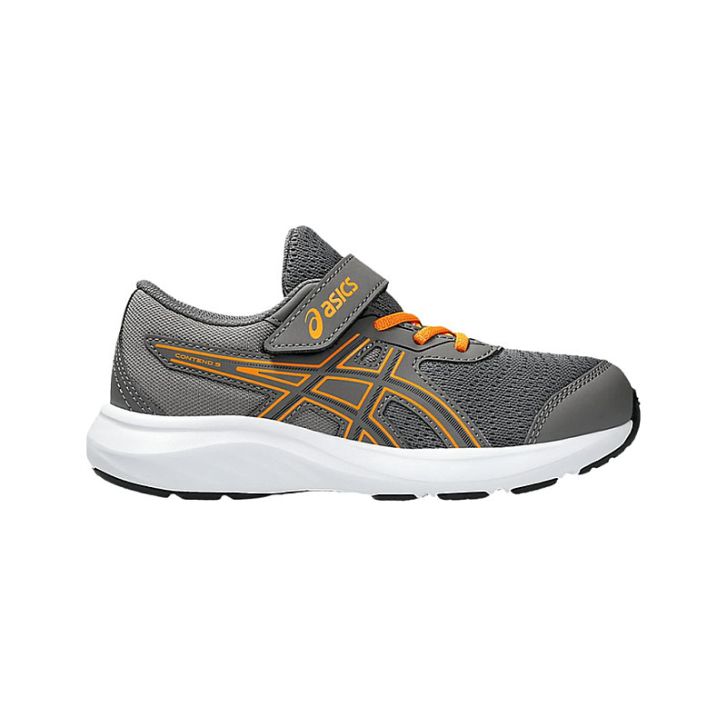 ASICS Contend 9 Carbon S Size 11 1014A338-020