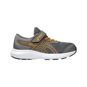 ASICS Contend 9 Carbon S Size 11 1014A338-020