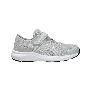 ASICS Contend 9 Concrete Rose S Size 12 1014A338-021