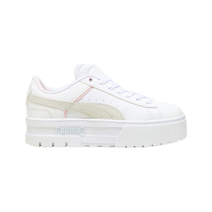 Puma Mayze Queen Of Hearts S Size 6 5 395513-01