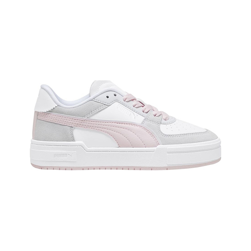 Puma Ca Pro Queen Of Hearts S Size 7 5 395882-01