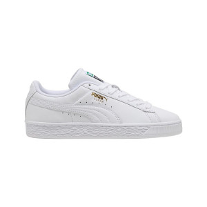 Puma Suede Archive S Size 5 5 409030-01
