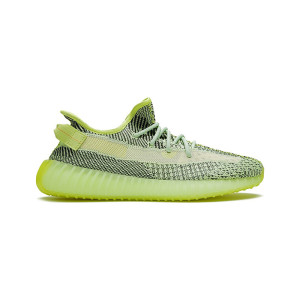 Adidas Yeezy Boost 350 V2 FX4130