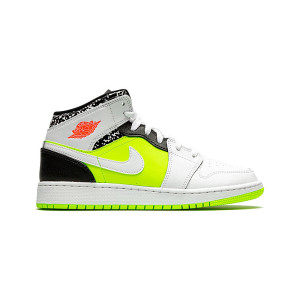 Jordan 1 Mid 554725-870