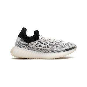 adidas Yeezy Boost 350 V2 Cmpct Panda IG9608