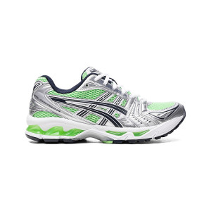 ASICS Gel Kayano 14 Bright 1202A056-300