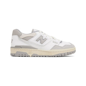 New Balance BB550NEA BB550NEA