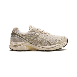 ASICS Gt 2160 Oatmeal 1203A320-250