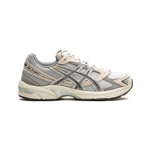 Asics Gel 1130 1201A255-028