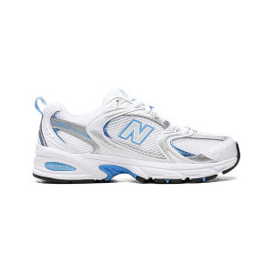 New Balance 530 MR530DRW