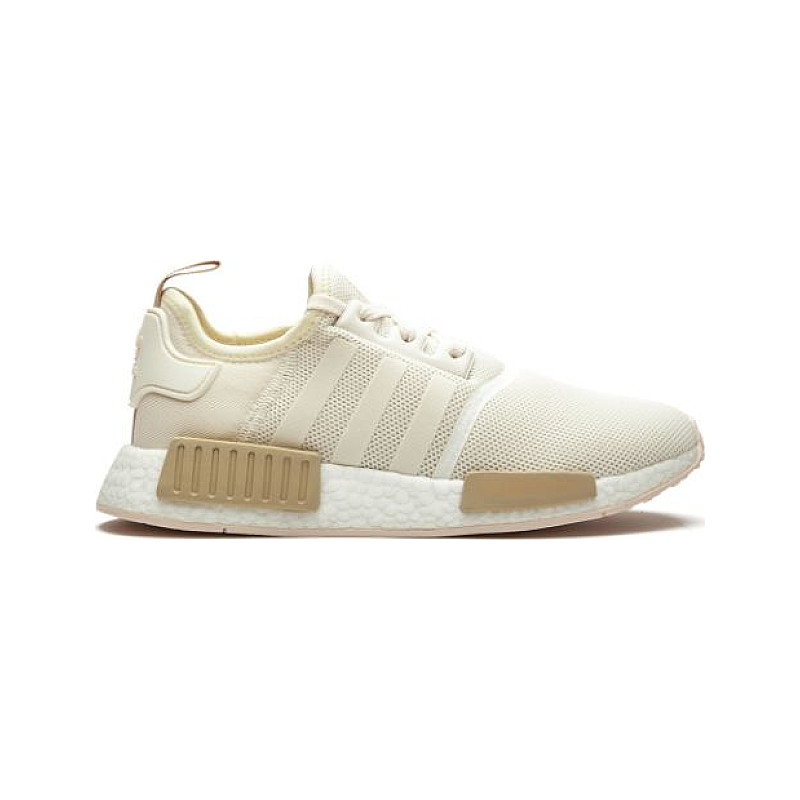 adidas adidas NMD R1 Chalk White (W) FW6432