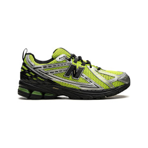 New Balance New Balance 1906R M1906RCG