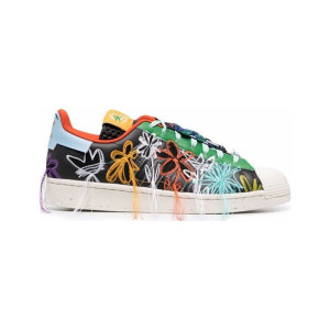 Adidas Superstar Sean Wotherspoon Superearth GX3823