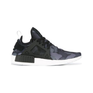 adidas adidas NMD XR1 Black Duck Camo BA7231