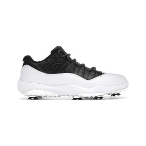 Jordan 11 Retro Golf Masters Air Jordan Eleven