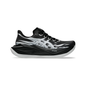 Asics Superblast 3 Size 5 5 1013A177-001-5.5