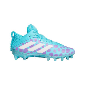 adidas Monsters Inc X Freak Mike Sulley S Size 12 GW0726