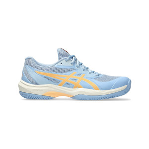 ASICS Gel Game Ff Padel Stone Wash S 1042A286-400