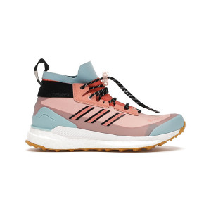 adidas Terrex Free Hiker Gore TEX Doe EG8675