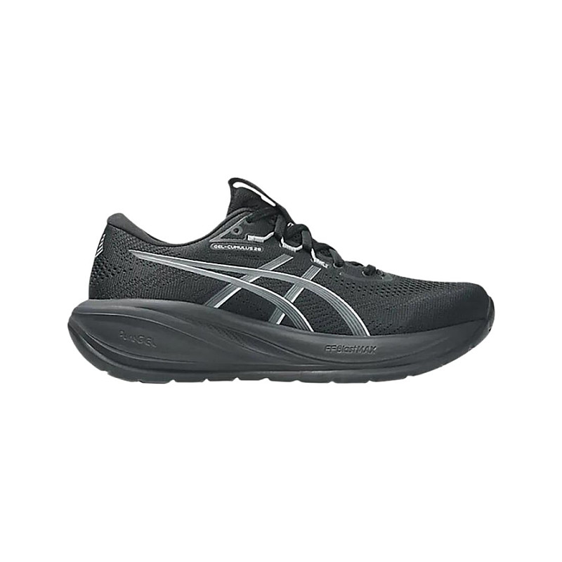 ASICS Gel Cumulus 28 Carrier S Size 7 5 1012B916-003