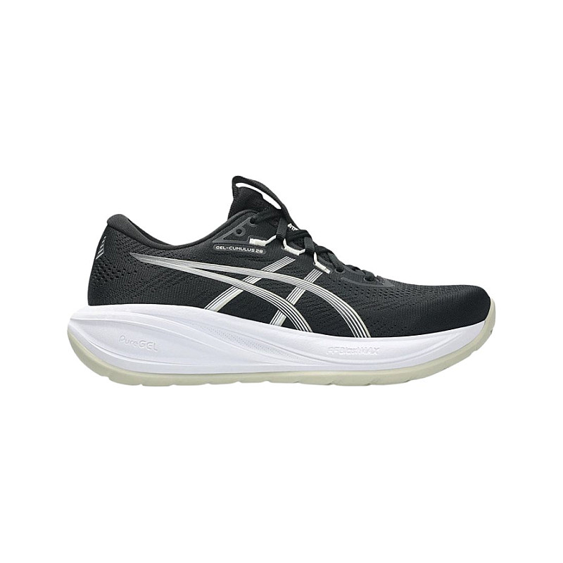ASICS Gel Cumulus 28 S Size 7 5 1012B916-002