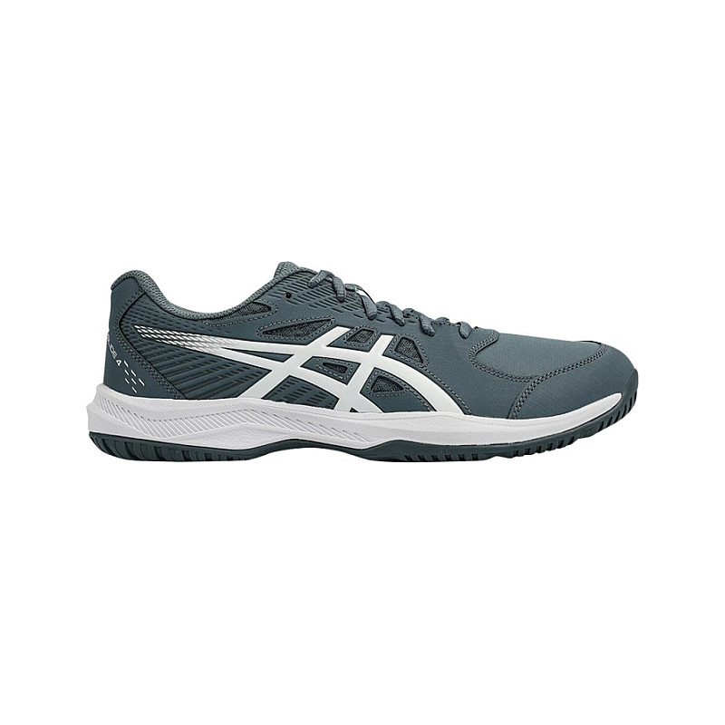 ASICS Court Slide 4 Ironclad S Size 7 5 1041A483-020