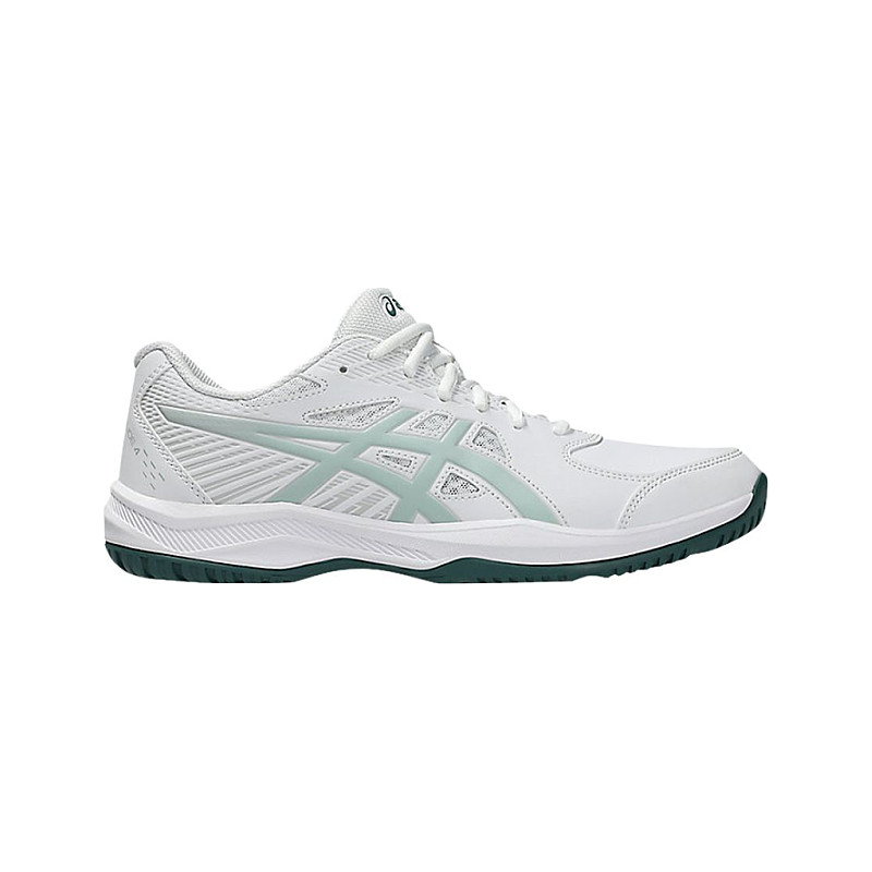 ASICS Court Slide 4 Cold Mos S S Size 12 1041A483-102