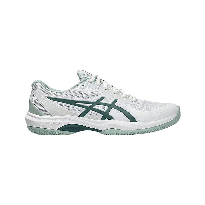 ASICS Game Ff Dark Neptune S Size 8 5 1041A489-104
