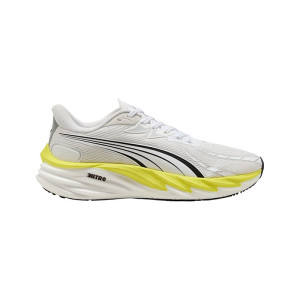 Puma Velocity Nitro 4 AP Lux S Size 8 312635-09