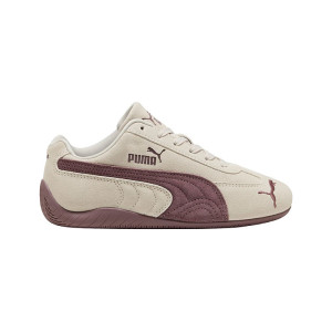 Puma Speedcat OG Big Fog S Size 6 5 401698-44
