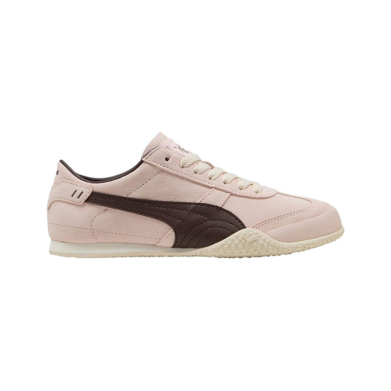 Puma Bella UT Classic S Size 8 5 404620-07