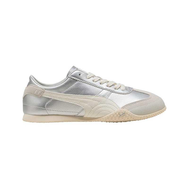 Puma Bella UT Lea Frosted S Size 10 5 405256-08