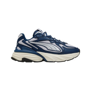 Puma Fade Big Mist S Size 4 406887-12
