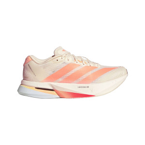 Adidas Adizero Boston 13 JP9249