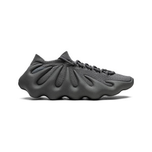 adidas adidas Yeezy 450 Stone Teal ID1632