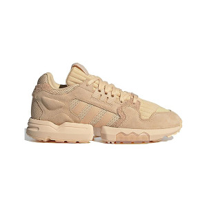 Adidas ZX Torsion EG7964 from 129,95 €