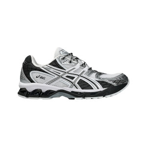 ASICS Gel Nimbus 10 1 Pure S Size 8 5 1203A543-113