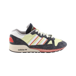 adidas ZX 750 S Size 9 FZ5894 from 110,00 €