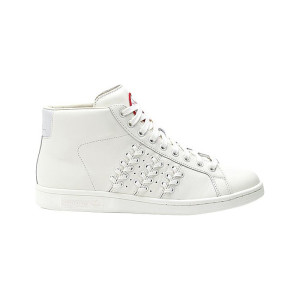adidas Opening Ceremony X Baseball Stan Smith S Size 9 D66226