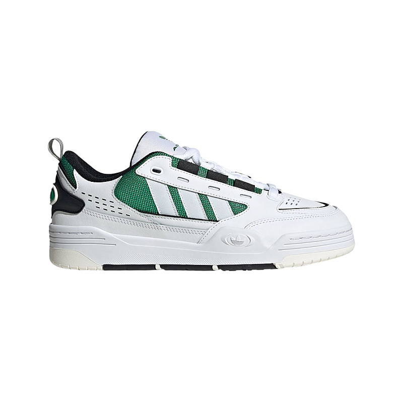 adidas ADI2000 S Size 11 5 ID2104