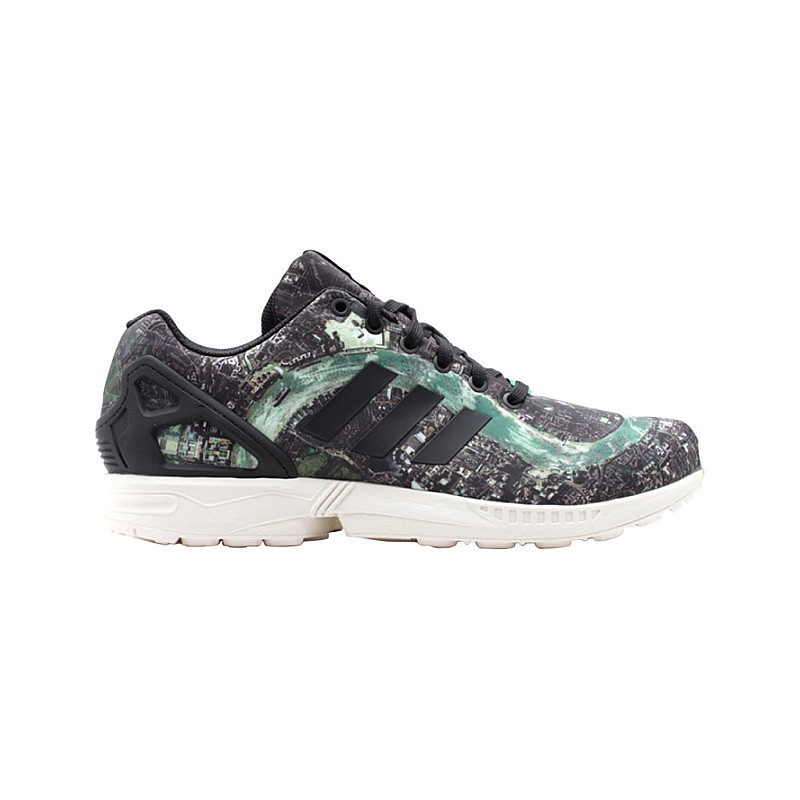 adidas shoe size adidas flux