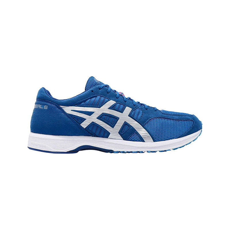ASICS Gel Tartherzeal 6 S Size 10 T820N-400