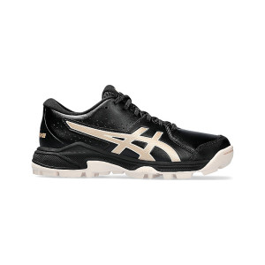 ASICS Gel Peake 2 1114A020-004