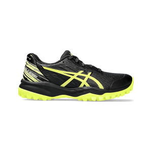 ASICS Gel Field Speed 1114A021-001