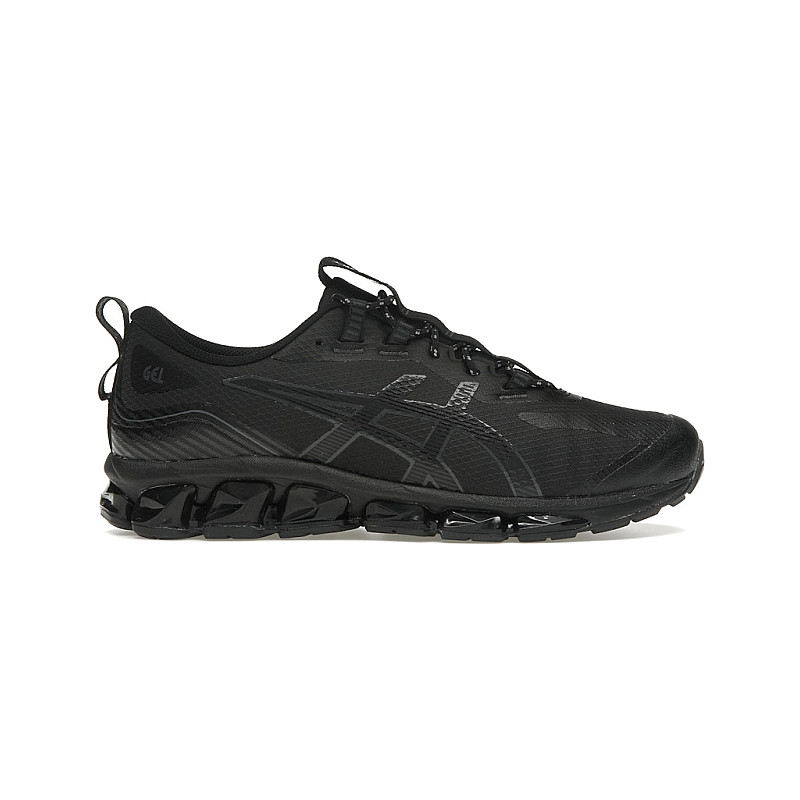 ASICS Gel Quantum 360 Vii Utility Graphite 1201A881-002