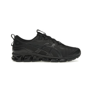 ASICS Gel Quantum 360 Vii Utility Graphite 1201A881-002