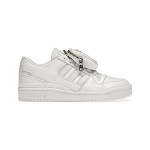 adidas Forum Prada GY7042 / 2EG390-3LJX-F01CD