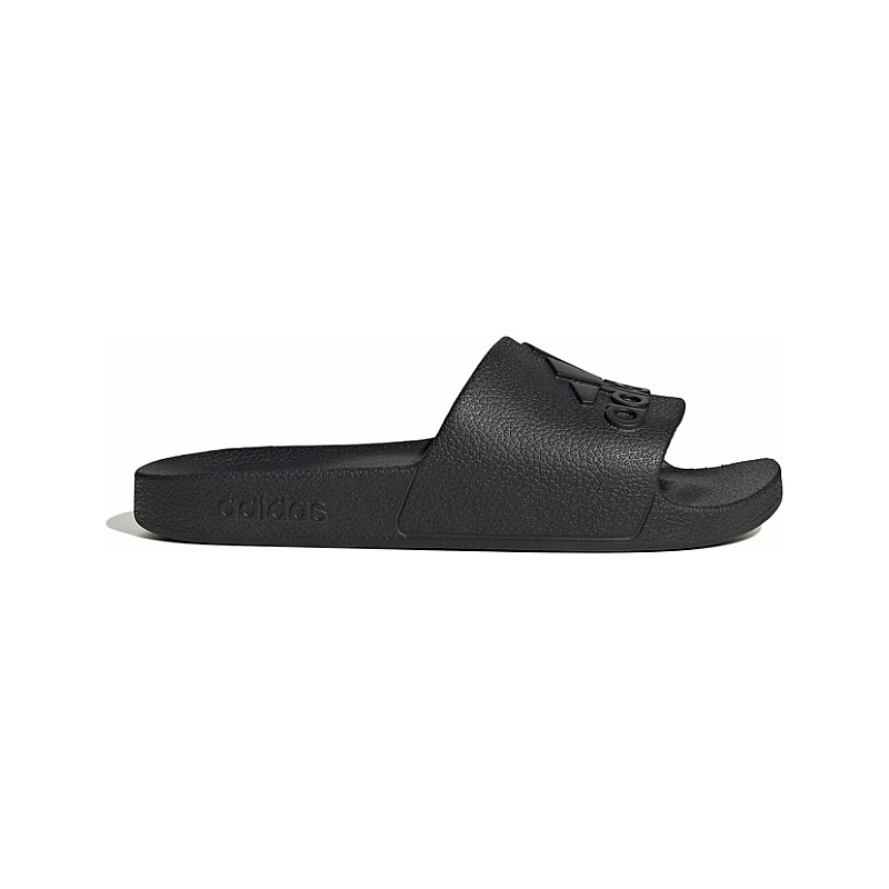 Adilette Sandalen Originals Size 5