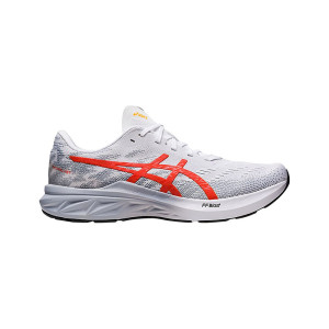 ASICS Dynablast 3 Cherry S Size 10 5 1011B460-100