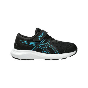 ASICS Contend 9 Digital S Size 1 5 1014A338-001